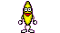 banannnaa